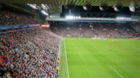stubhub deutschland.